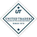 Welcome to United Traders